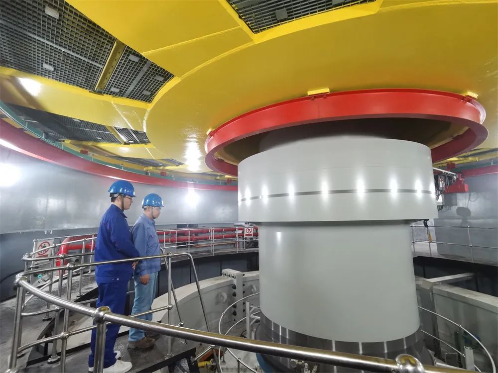 尊龙凯时人生就是搏·Z6(中国区)官方网站