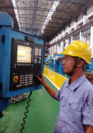 尊龙凯时人生就是搏·Z6(中国区)官方网站