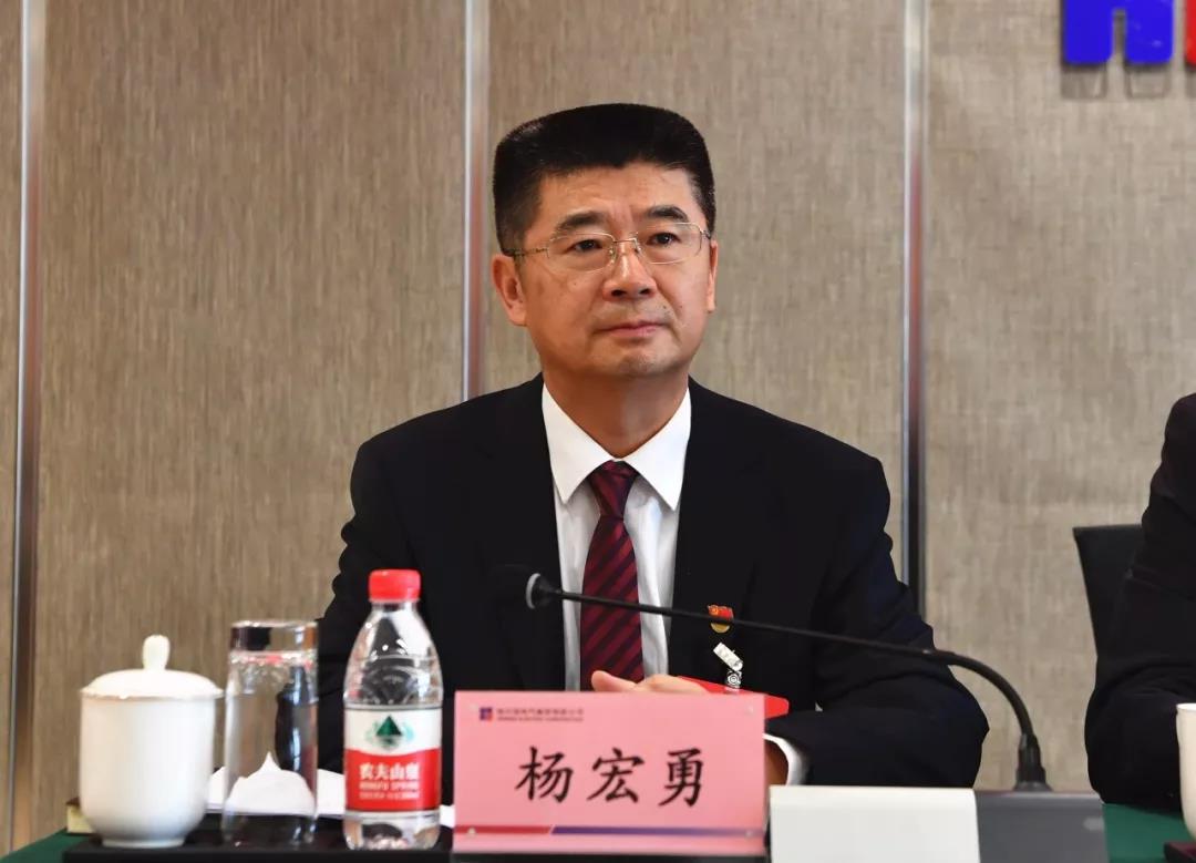 尊龙凯时人生就是搏·Z6(中国区)官方网站