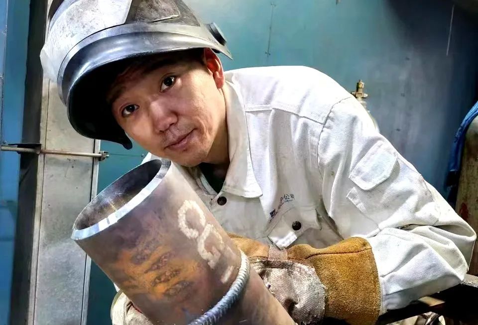 尊龙凯时人生就是搏·Z6(中国区)官方网站