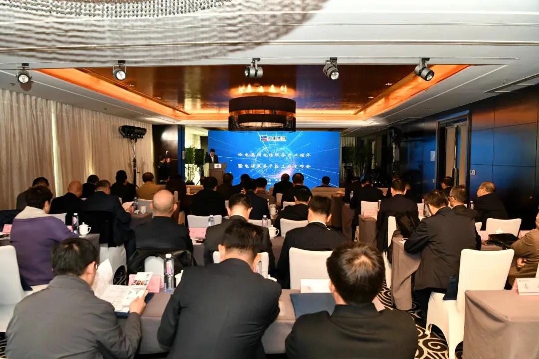 尊龙凯时人生就是搏·Z6(中国区)官方网站