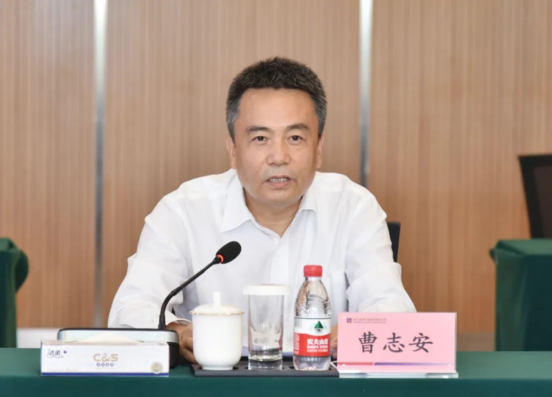 尊龙凯时人生就是搏·Z6(中国区)官方网站