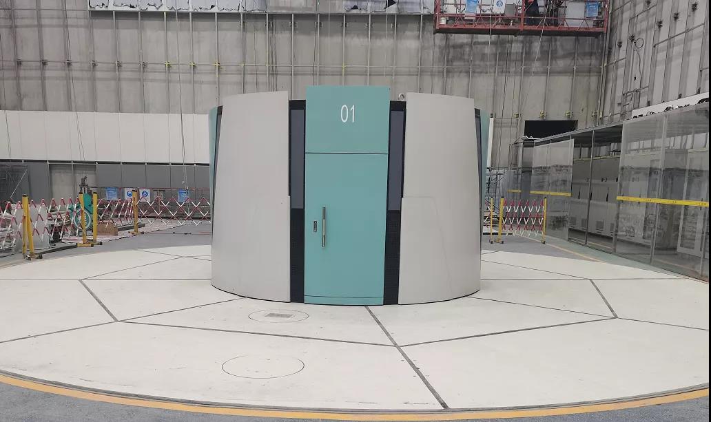 尊龙凯时人生就是搏·Z6(中国区)官方网站