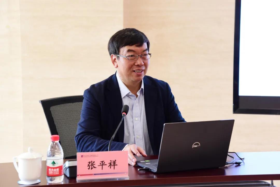 尊龙凯时人生就是搏·Z6(中国区)官方网站