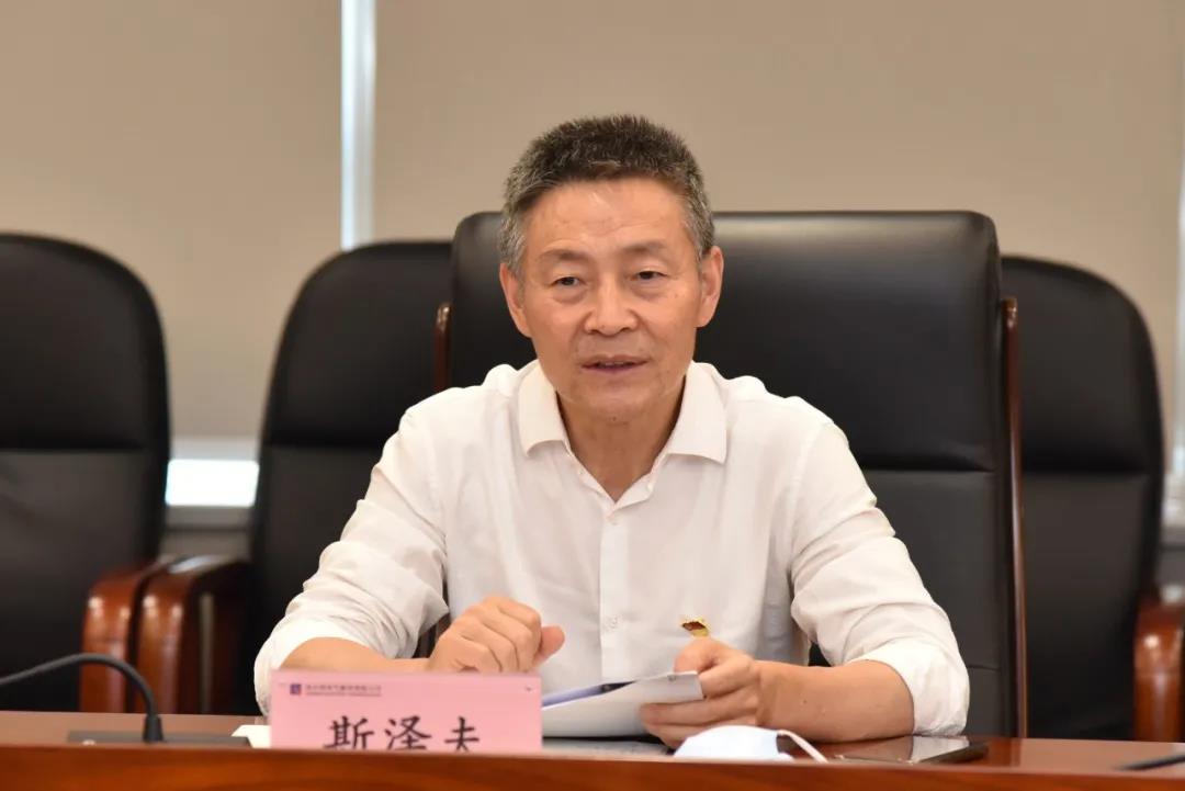 尊龙凯时人生就是搏·Z6(中国区)官方网站