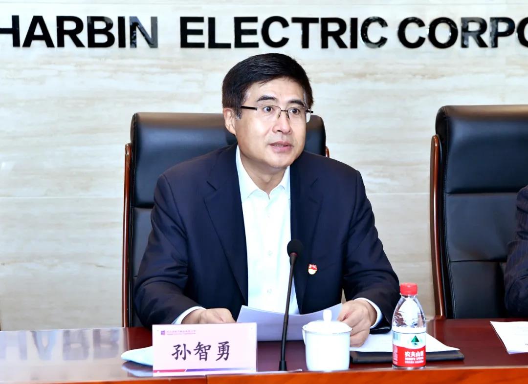 尊龙凯时人生就是搏·Z6(中国区)官方网站