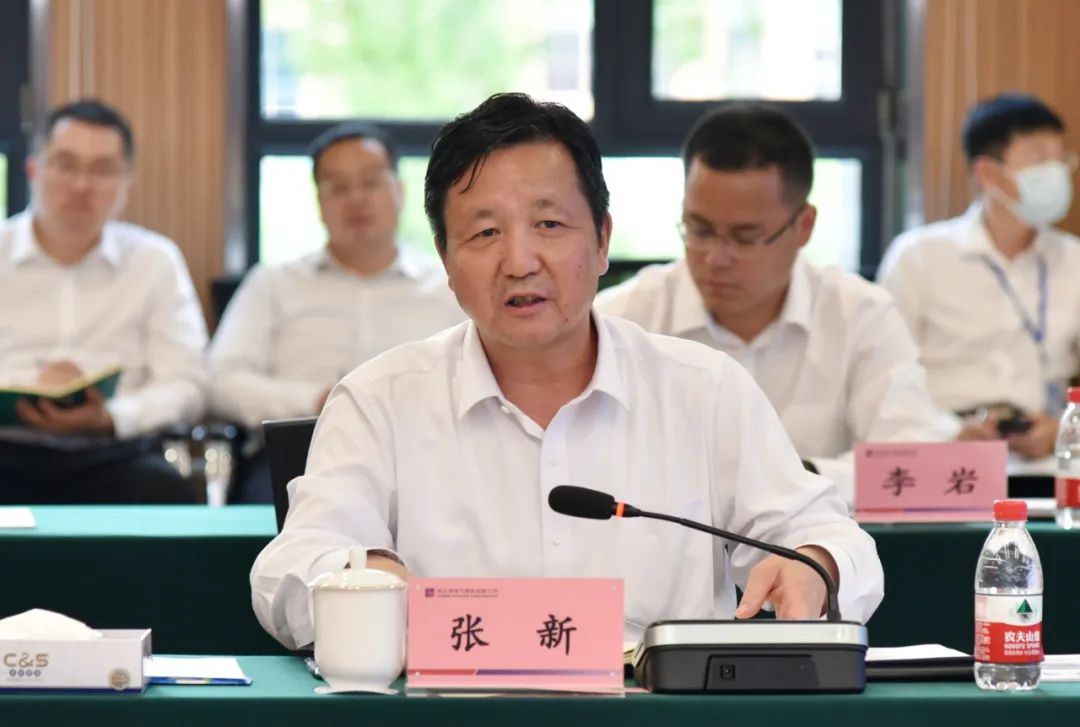 尊龙凯时人生就是搏·Z6(中国区)官方网站