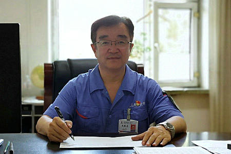 尊龙凯时人生就是搏·Z6(中国区)官方网站