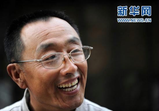 尊龙凯时人生就是搏·Z6(中国区)官方网站