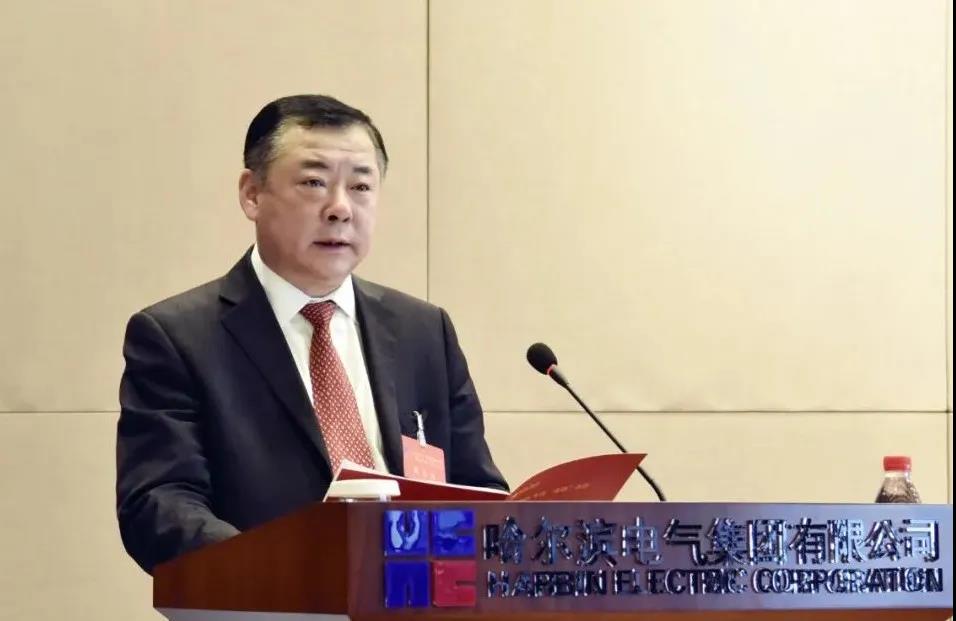 尊龙凯时人生就是搏·Z6(中国区)官方网站