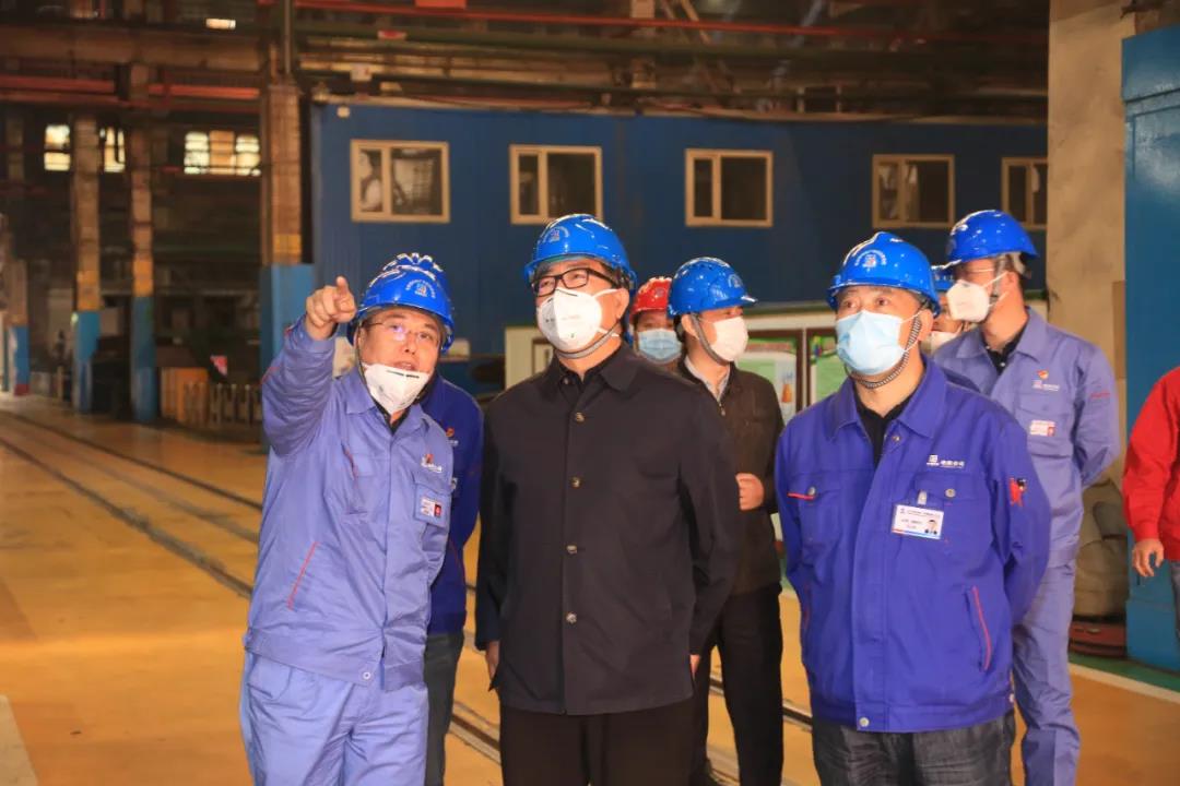 尊龙凯时人生就是搏·Z6(中国区)官方网站