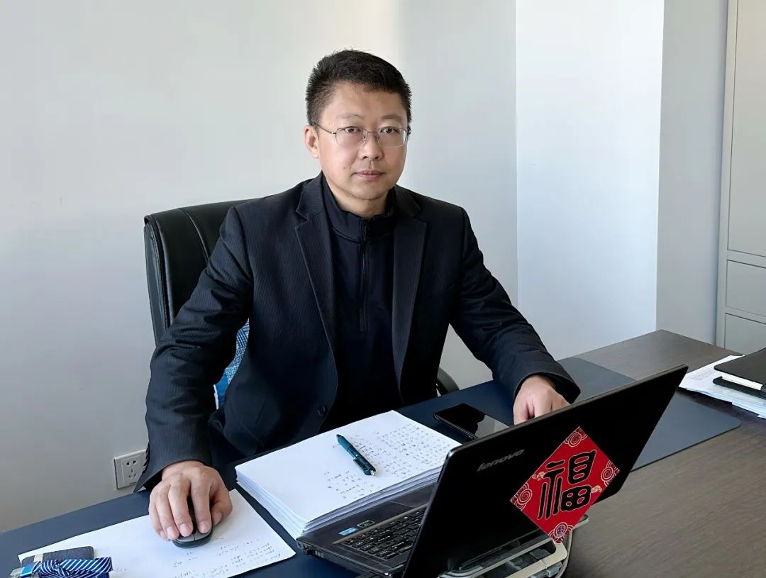 尊龙凯时人生就是搏·Z6(中国区)官方网站