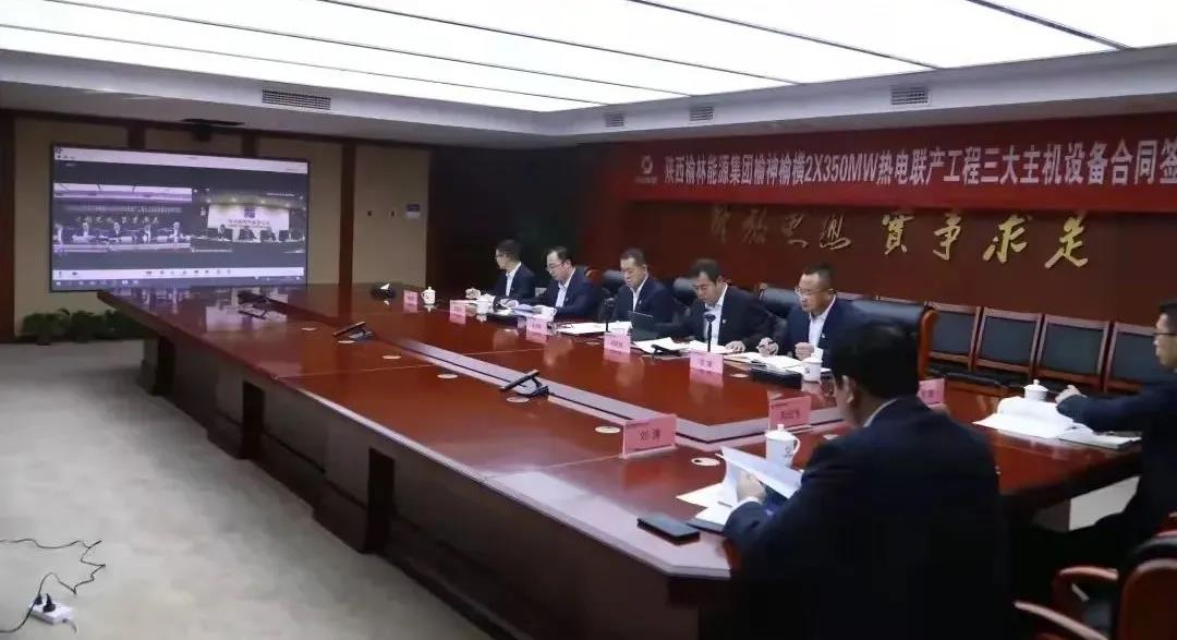 尊龙凯时人生就是搏·Z6(中国区)官方网站