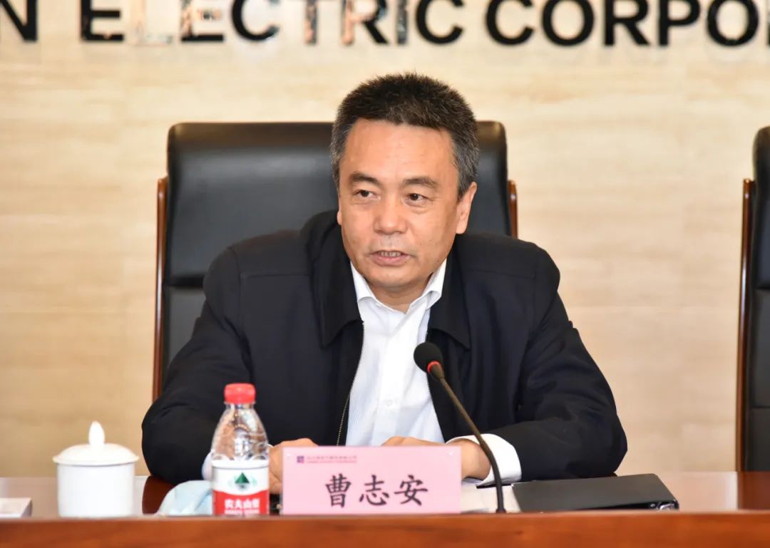 尊龙凯时人生就是搏·Z6(中国区)官方网站