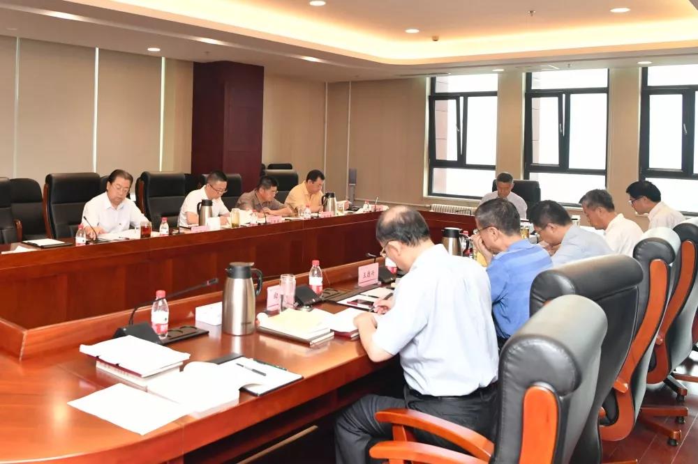 尊龙凯时人生就是搏·Z6(中国区)官方网站