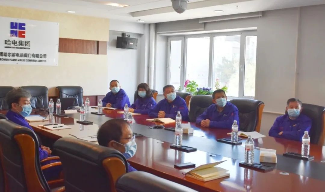 尊龙凯时人生就是搏·Z6(中国区)官方网站