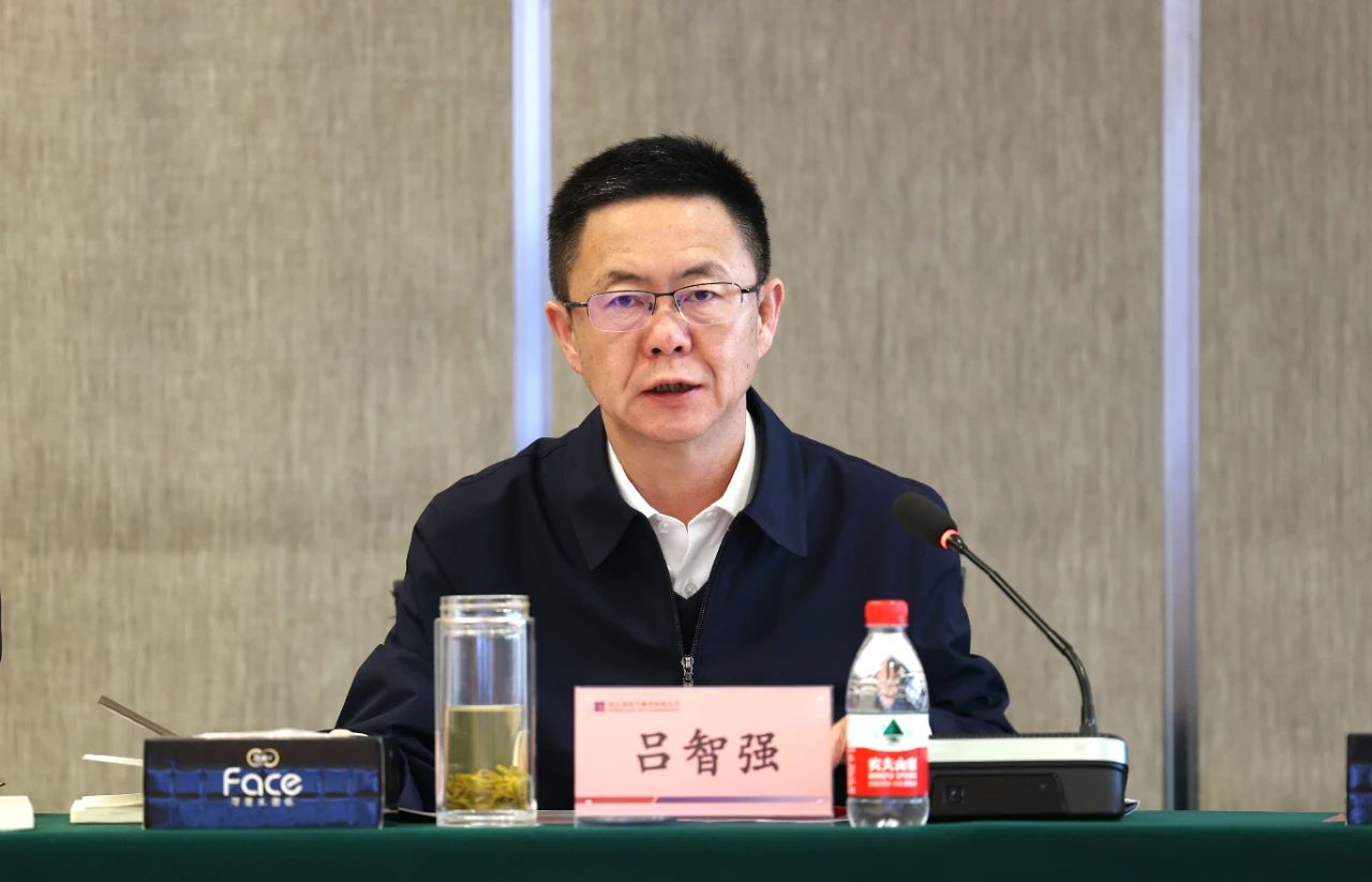 尊龙凯时人生就是搏·Z6(中国区)官方网站