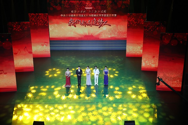 尊龙凯时人生就是搏·Z6(中国区)官方网站