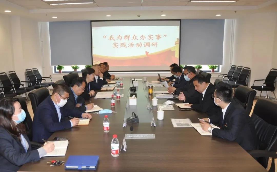 尊龙凯时人生就是搏·Z6(中国区)官方网站