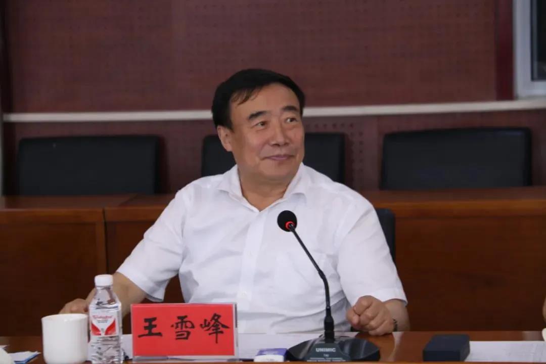 尊龙凯时人生就是搏·Z6(中国区)官方网站