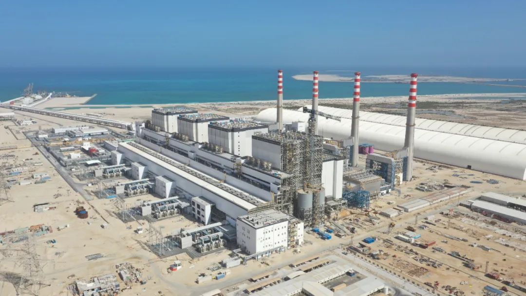 尊龙凯时人生就是搏·Z6(中国区)官方网站