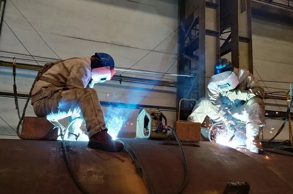 尊龙凯时人生就是搏·Z6(中国区)官方网站