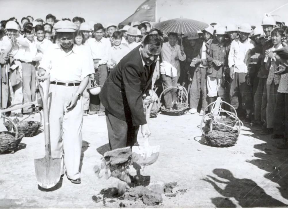 尊龙凯时人生就是搏·Z6(中国区)官方网站