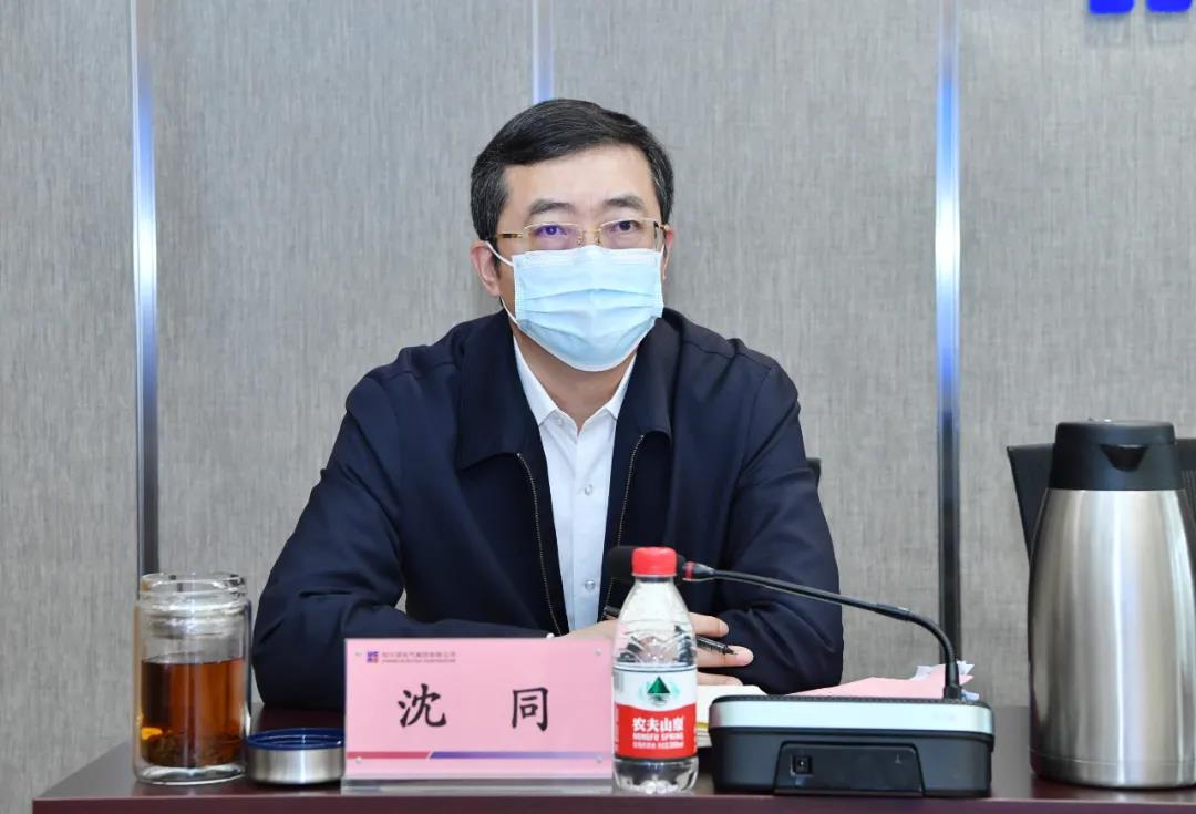 尊龙凯时人生就是搏·Z6(中国区)官方网站