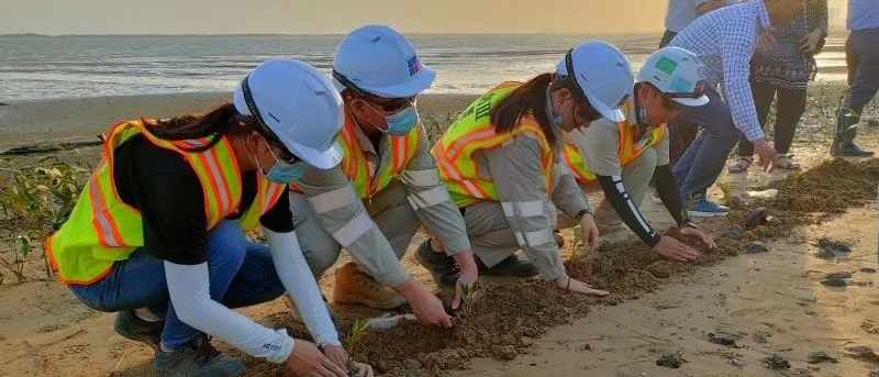 尊龙凯时人生就是搏·Z6(中国区)官方网站