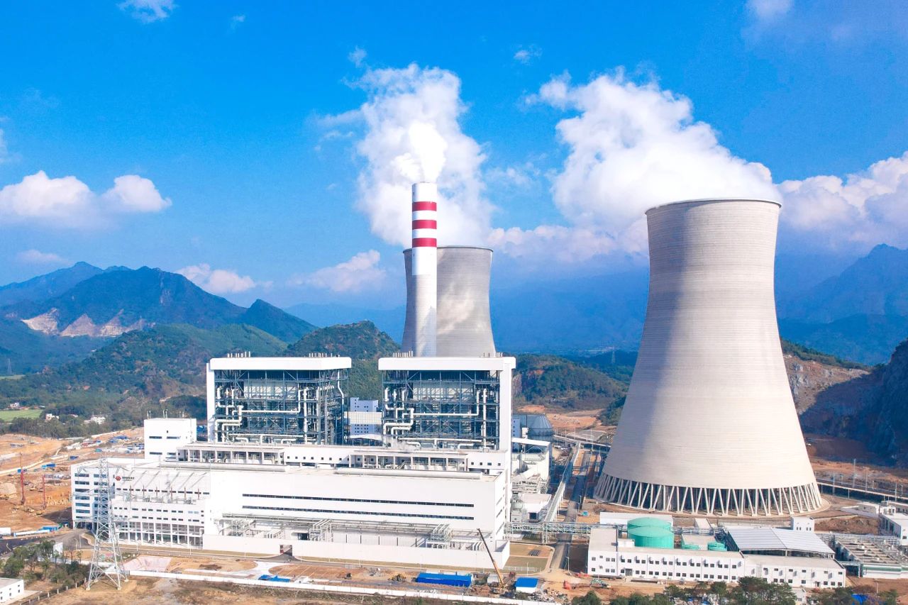 尊龙凯时人生就是搏·Z6(中国区)官方网站