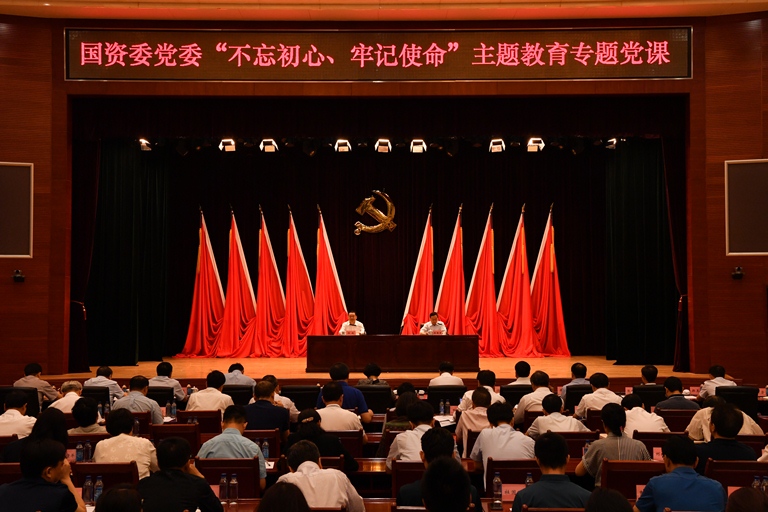 尊龙凯时人生就是搏·Z6(中国区)官方网站