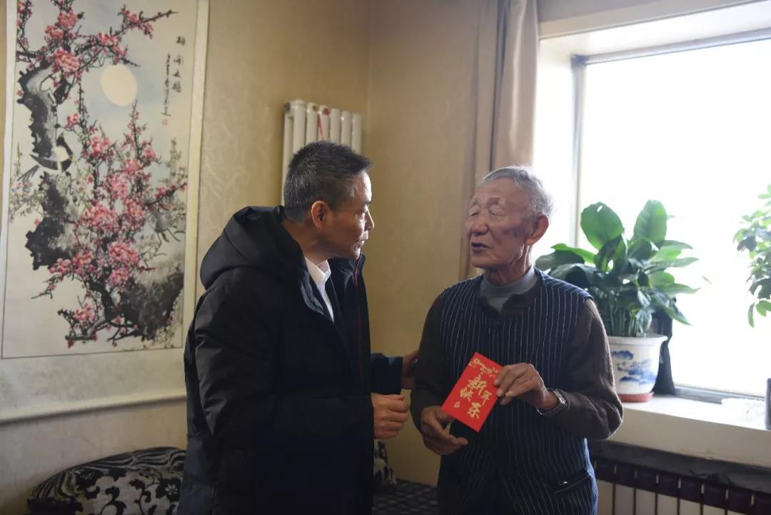 尊龙凯时人生就是搏·Z6(中国区)官方网站