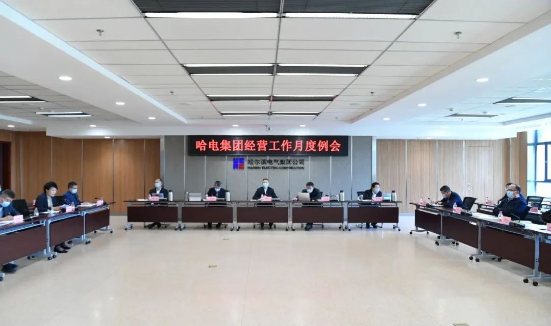 尊龙凯时人生就是搏·Z6(中国区)官方网站