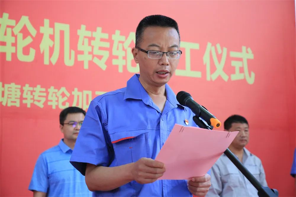 尊龙凯时人生就是搏·Z6(中国区)官方网站