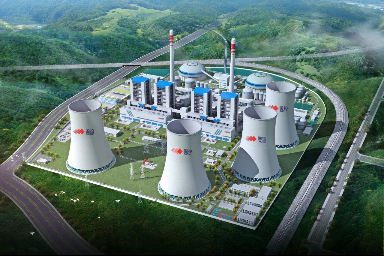 尊龙凯时人生就是搏·Z6(中国区)官方网站