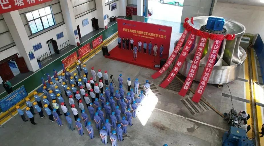 尊龙凯时人生就是搏·Z6(中国区)官方网站