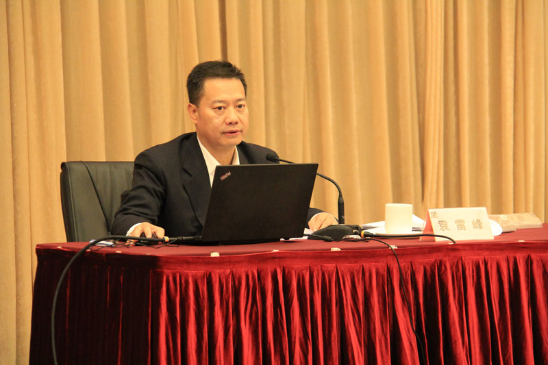 尊龙凯时人生就是搏·Z6(中国区)官方网站