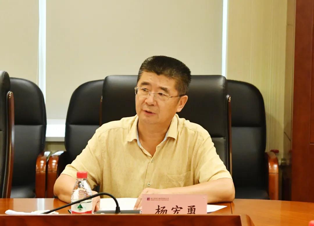 尊龙凯时人生就是搏·Z6(中国区)官方网站