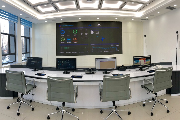 尊龙凯时人生就是搏·Z6(中国区)官方网站