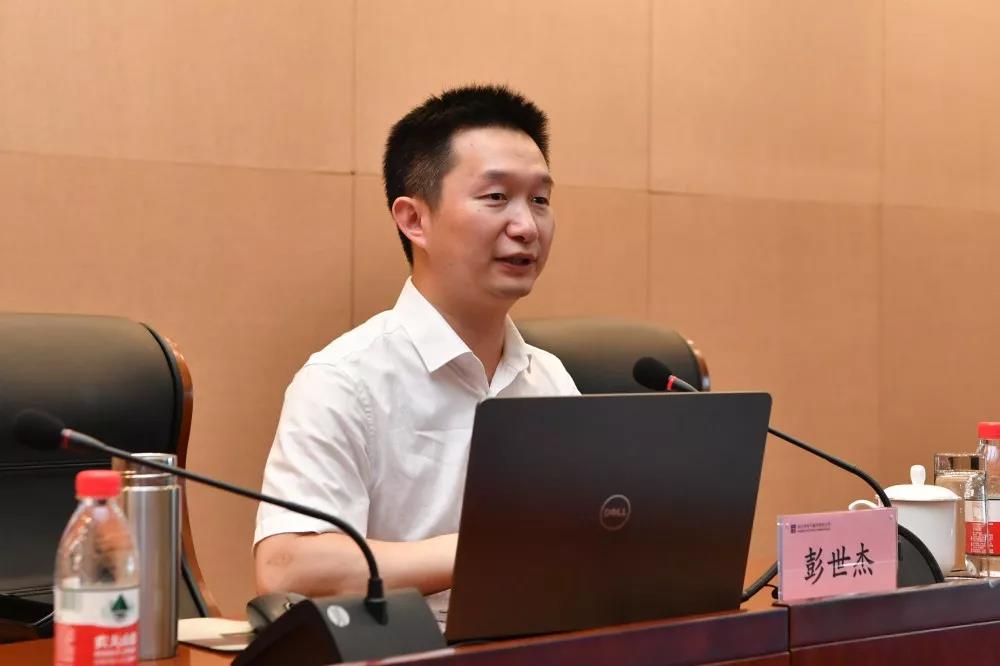 尊龙凯时人生就是搏·Z6(中国区)官方网站