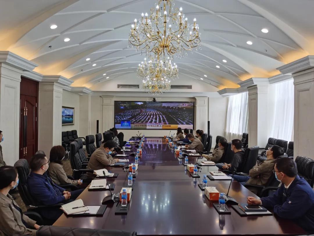 尊龙凯时人生就是搏·Z6(中国区)官方网站