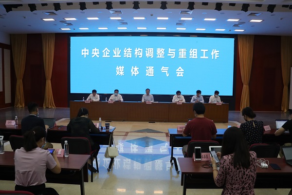 尊龙凯时人生就是搏·Z6(中国区)官方网站