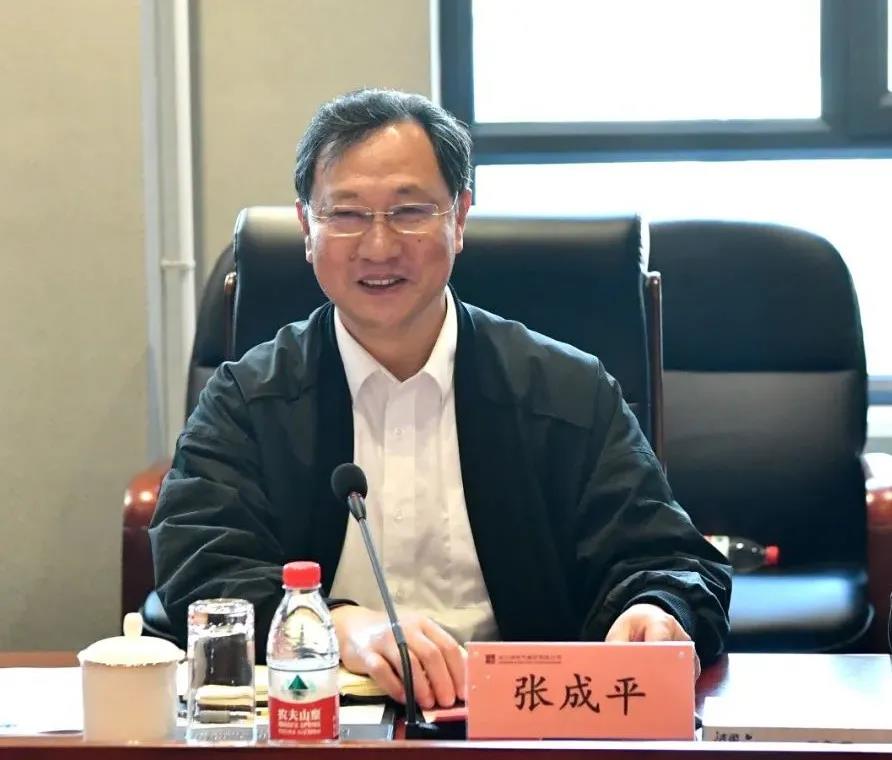 尊龙凯时人生就是搏·Z6(中国区)官方网站