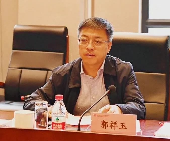 尊龙凯时人生就是搏·Z6(中国区)官方网站