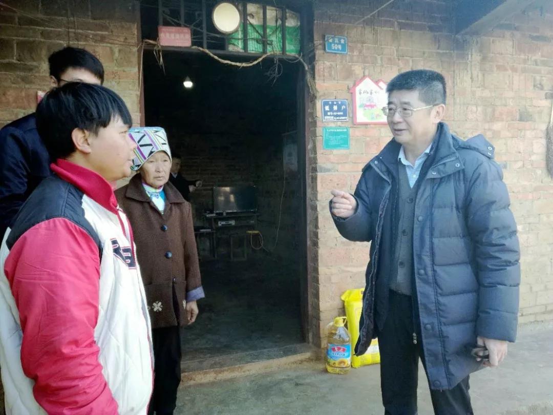 尊龙凯时人生就是搏·Z6(中国区)官方网站