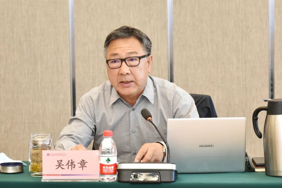 尊龙凯时人生就是搏·Z6(中国区)官方网站