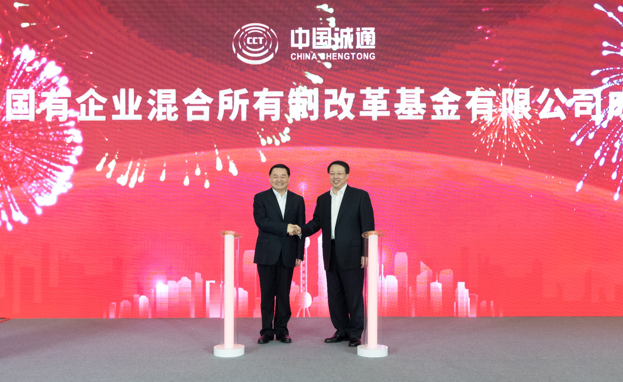 尊龙凯时人生就是搏·Z6(中国区)官方网站