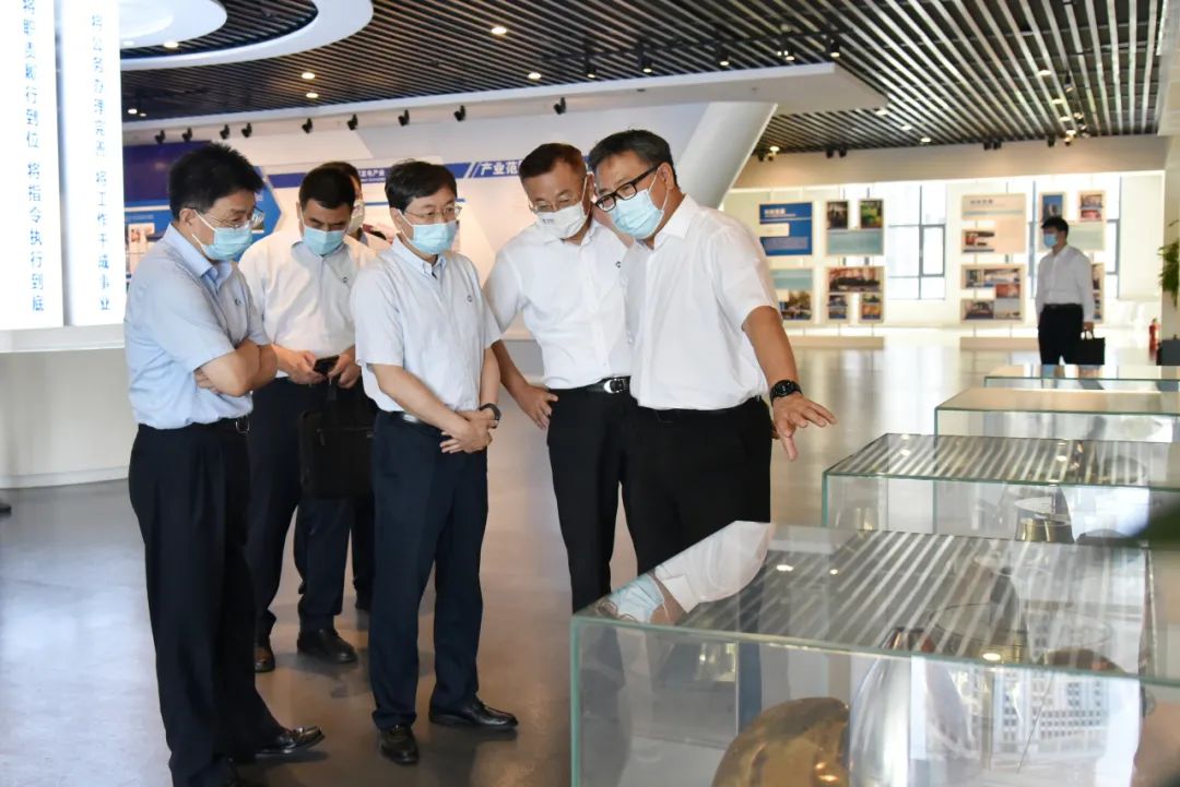 尊龙凯时人生就是搏·Z6(中国区)官方网站