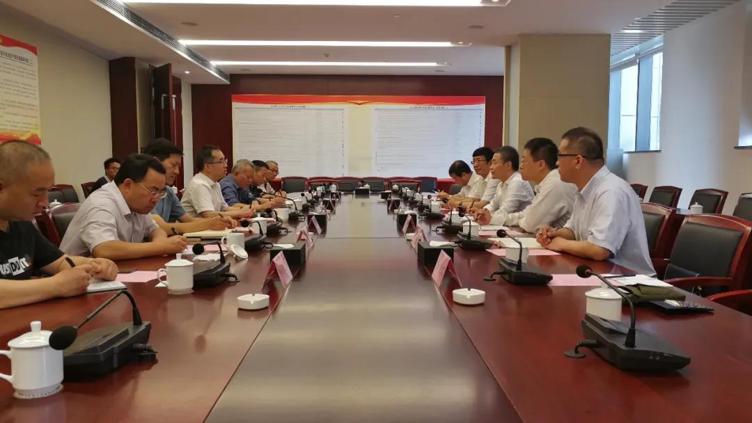 尊龙凯时人生就是搏·Z6(中国区)官方网站