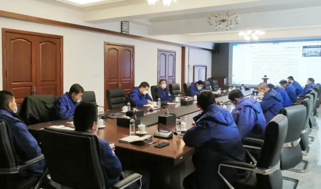 尊龙凯时人生就是搏·Z6(中国区)官方网站